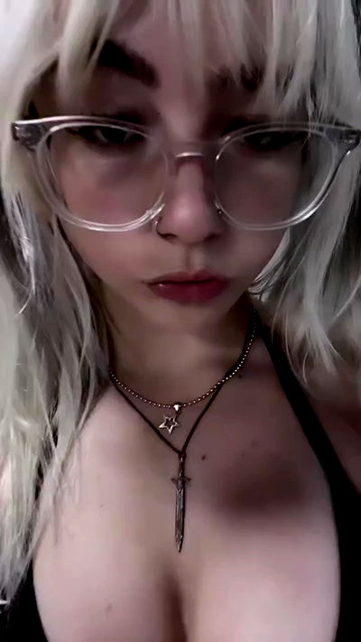 6nattynat9 6nattynat9 archive video