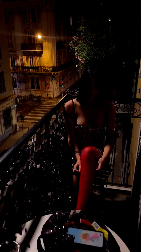 lilarosepalaza archive video preview