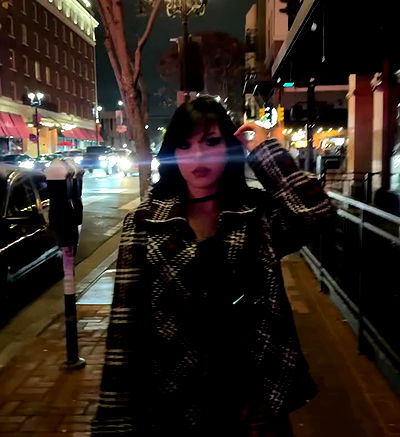 dracuina dracuina archive video