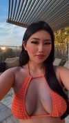 aznkitty_ Altpins Profile Picture