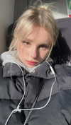 kittymerritt Altpins Profile Picture