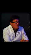 mindset.mirage Altpins Profile Picture