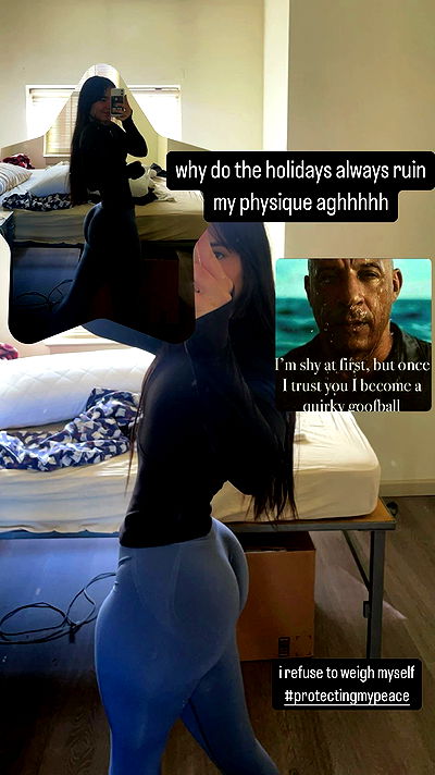 thelizzyporter thelizzyporter archive video