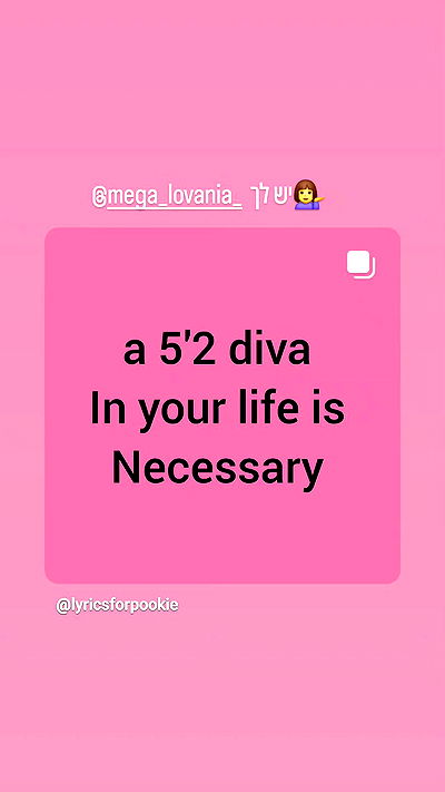 avital_1010.2003 avital_1010.2003 archive video