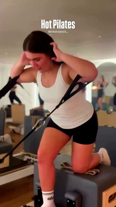 ela.quiceno ela.quiceno archive video