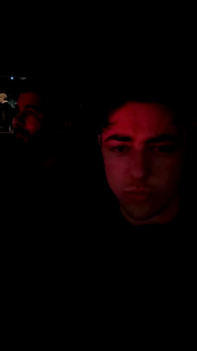 yannaidebeer yannaidebeer archive video