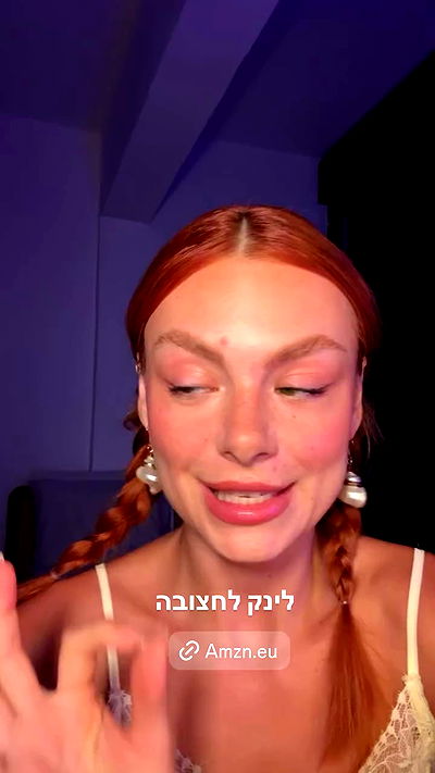 justlerman justlerman archive video