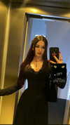 scarlettzofi Altpins Profile Picture