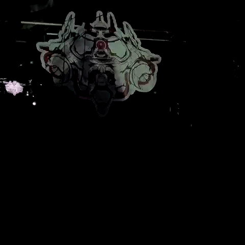 eritek._ archive video preview