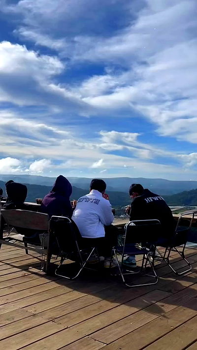 myn.hg myn.hg archive video