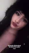 legrwmers Altpins Profile Picture