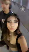 klarissasalazar Altpins Profile Picture