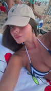 noam_kroitoru Altpins Profile Picture
