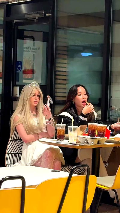 nevaaadaa nevaaadaa archive video