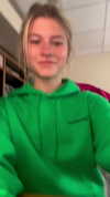 willitwafflemini Altpins Profile Picture
