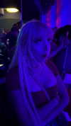 itsizzyskye Altpins Profile Picture