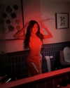 hanahhwang Altpins Profile Picture