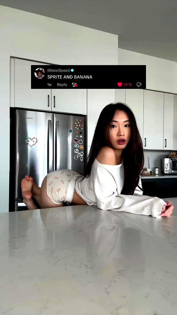 yemada archive video preview