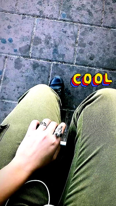 feelbetterinmysweater feelbetterinmysweater archive video