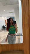 _noa_onn_ Altpins Profile Picture