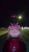 itskarlianne Altpins Profile Picture