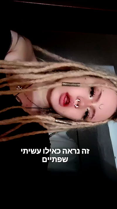 moonyyyya moonyyyya archive video