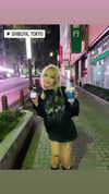 zoe.glover Altpins Profile Picture