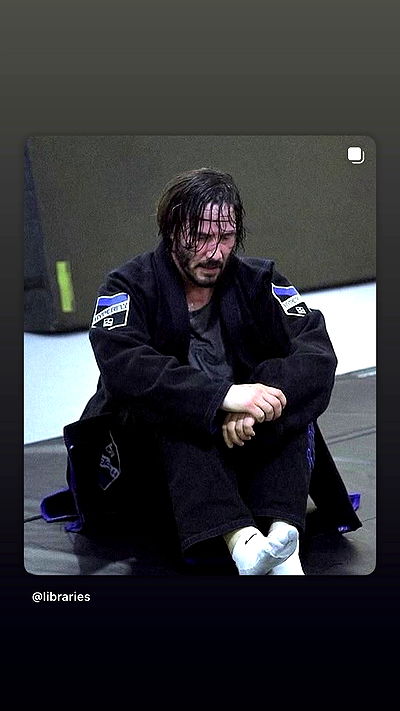 ninja.vi ninja.vi archive video