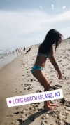 sam.circs Altpins Profile Picture