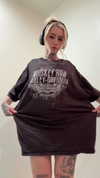 courtney2love Altpins Profile Picture