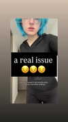 lyracr0w0 Altpins Profile Picture