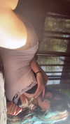 kill.ingkels Altpins Profile Picture