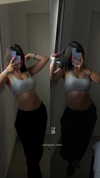 hani_mamo Altpins Profile Picture