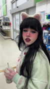 laararosebackup Altpins Profile Picture