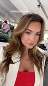 taylorballarddd Altpins Profile Picture