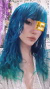 reitoshin Altpins Profile Picture