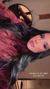 stateofrachel Altpins Profile Picture