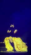 estr3iia Altpins Profile Picture