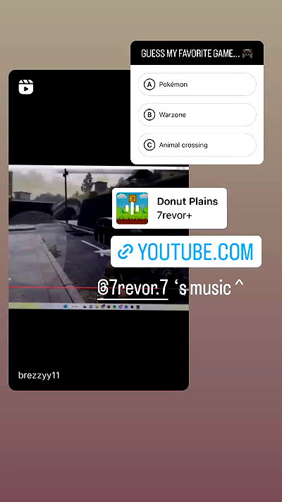 _animechika_ _animechika_ archive video