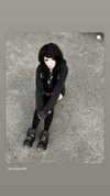 millz_490 Altpins Profile Picture