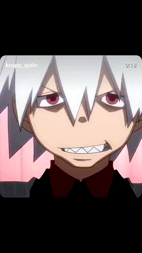 aekamee archive video preview