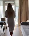 alinaaignatova Altpins Profile Picture