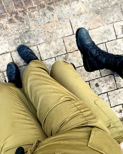 tuliprivet tuliprivet archive video