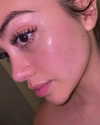 jailyneojeda Altpins Profile Picture