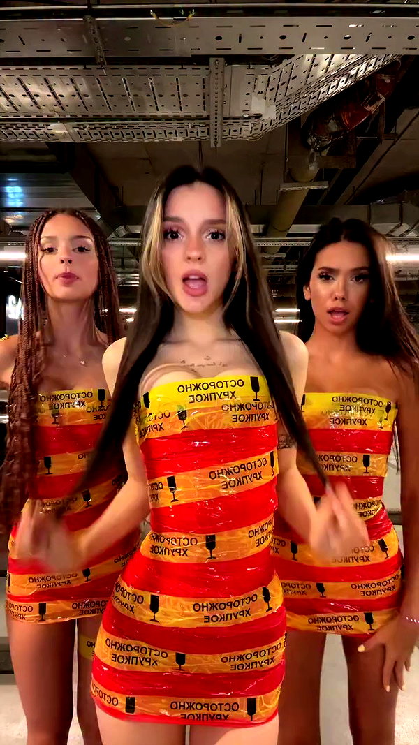 d_gallavichh archive video preview