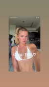 marley.wynn Altpins Profile Picture