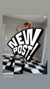 lola.luvgood Altpins Profile Picture