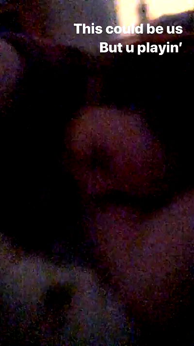 feelbetterinmysweater feelbetterinmysweater archive video