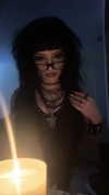 dollparts444 Altpins Profile Picture