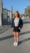 marley.wynn Altpins Profile Picture